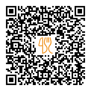 QR-kód az étlaphoz: Doans Vietnamese Restaurant (South)