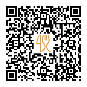 QR-kód az étlaphoz: 99 Restaurants