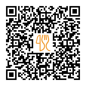 QR-kód az étlaphoz: Club 40 Restaurante Bar