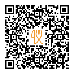 QR-kód az étlaphoz: No. 1 Chinese Kitchen