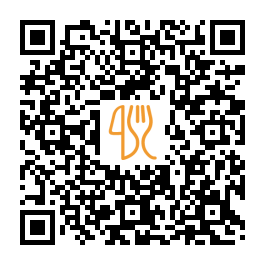 QR-kód az étlaphoz: The Banh Mi Shop