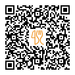 QR-kód az étlaphoz: Shatila Bakery