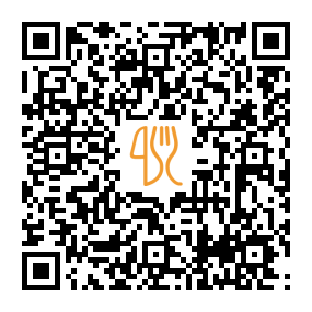 QR-kód az étlaphoz: River's Edge Bar & Grill