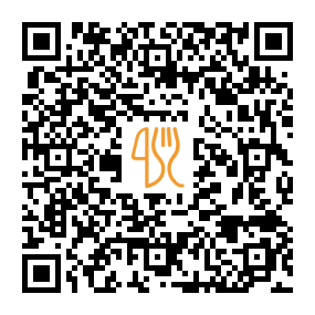 QR-kód az étlaphoz: Little Hong Kong