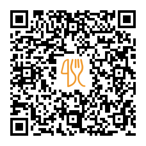 QR-kód az étlaphoz: Iron Pan Thai Kitchen