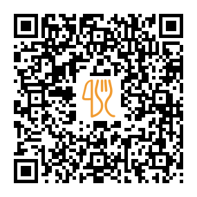 QR-kód az étlaphoz: Chinarestaurant Wong