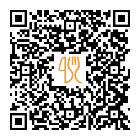 QR-kód az étlaphoz: Lam's Garden