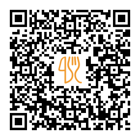 QR-kód az étlaphoz: Ever Grain Brewing