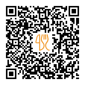 QR-kód az étlaphoz: Dakota Bread Company