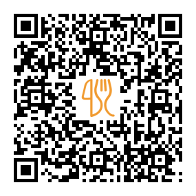 QR-kód az étlaphoz: Jupiter Rising Bakery