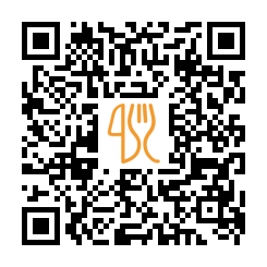 QR-kód az étlaphoz: Golden Thai