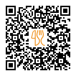 QR-kód az étlaphoz: Hǎo Shí Hòu