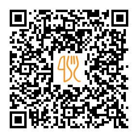 QR-kód az étlaphoz: Harvest Natural Foods