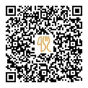 QR-kód az étlaphoz: Rib Eye Jack’s Ale House - Burlington