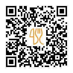 QR-kód az étlaphoz: Lin China