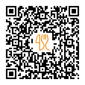 QR-kód az étlaphoz: Ruth's Chris Steak House - Chicago