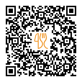 QR-kód az étlaphoz: Dibenedetto Trattoria