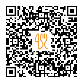 QR-kód az étlaphoz: Domaine De La Condamine