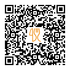 QR-kód az étlaphoz: La Ribera