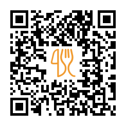 QR-kód az étlaphoz: Beer Barrel Pub