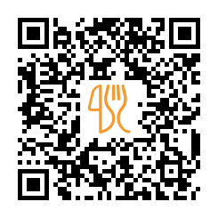 QR-kód az étlaphoz: Ned Kelly's Pub