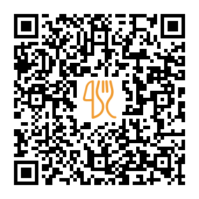 QR-kód az étlaphoz: Ẩm Thực Chay Quan Âm LiÊn ThỌ