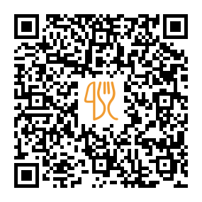 QR-kód az étlaphoz: Levant Kitchen