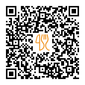 QR-kód az étlaphoz: Northside Cafe