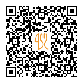 QR-kód az étlaphoz: Natural Cafe