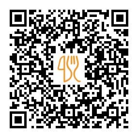 QR-kód az étlaphoz: Mizu Sushi And Grill