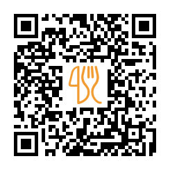 QR-kód az étlaphoz: Hayashiya