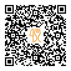 QR-kód az étlaphoz: Jizake Sushi De Jiǔ すし