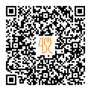 QR-kód az étlaphoz: Los Cabos Mexican Grill And Cantina