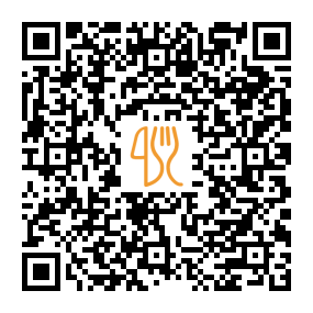 QR-kód az étlaphoz: O 'riley 's Tavern