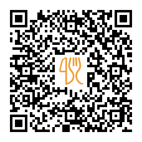 QR-kód az étlaphoz: Honolulu Bowling And Sports