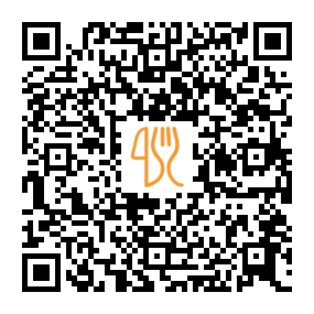 QR-kód az étlaphoz: Chinarestaurant Bambusgarten