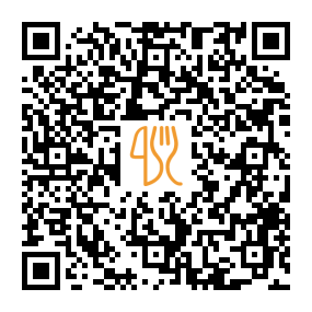 QR-kód az étlaphoz: Xi'an Kitchen