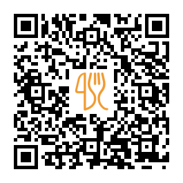 QR-kód az étlaphoz: Movita Juice