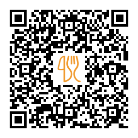 QR-kód az étlaphoz: Porcospino