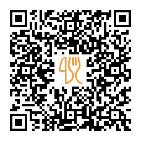 QR-kód az étlaphoz: Villa Rigoletto