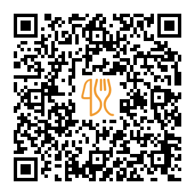 QR-kód az étlaphoz: La Coccinella