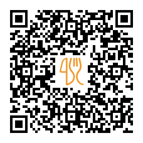 QR-kód az étlaphoz: Merve's Kitchen Bakery