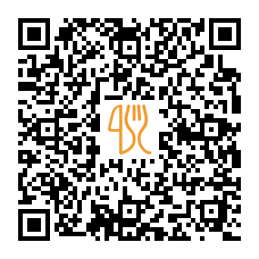 QR-kód az étlaphoz: Il Sentiero