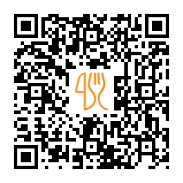 QR-kód az étlaphoz: Sajj Street Eats