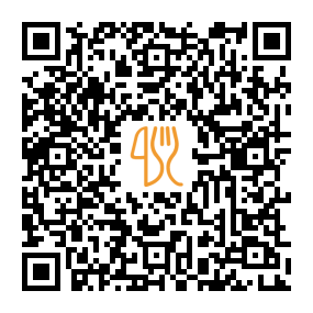 QR-kód az étlaphoz: My Kim