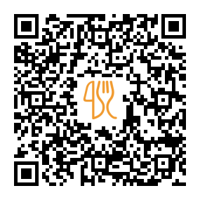 QR-kód az étlaphoz: Taqueria De Jalisco Weslaco #2