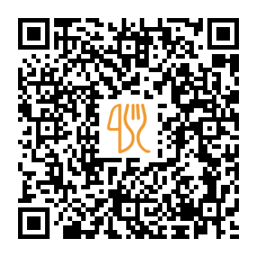 QR-kód az étlaphoz: Margonas Cantina