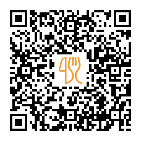 QR-kód az étlaphoz: Café Kerrigan's Taverne