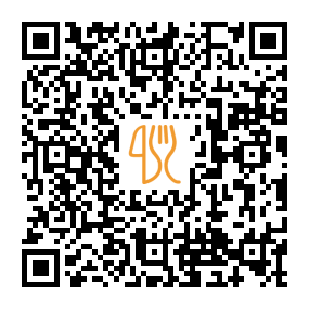 QR-kód az étlaphoz: Nhà Hàng Neverland Beer