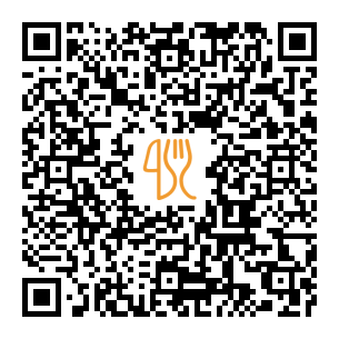 QR-kód az étlaphoz: Ruth's Chris Steak House - Huntsville